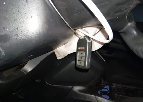 2015 Honda Cr-V Ex from USA, damaged, VIN 3CZRM3H53FG705600